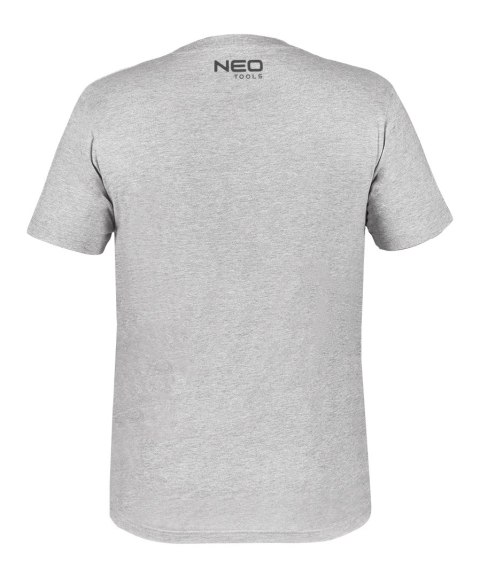 T-shirt COMFORT, rozmiar XL