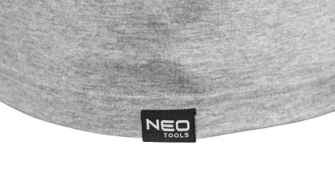 T-shirt COMFORT, rozmiar XXXL