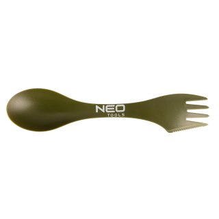 Niezbędnik 3w1