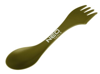 Niezbędnik 3w1