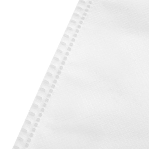 Worki do odkurzacza 59G614 5 sztuk