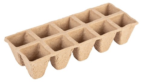 Zestaw do rozsadzania 88 elementów