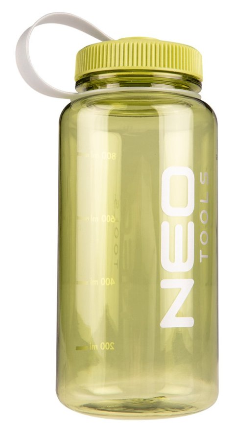 Butelka na wodę 800 ml