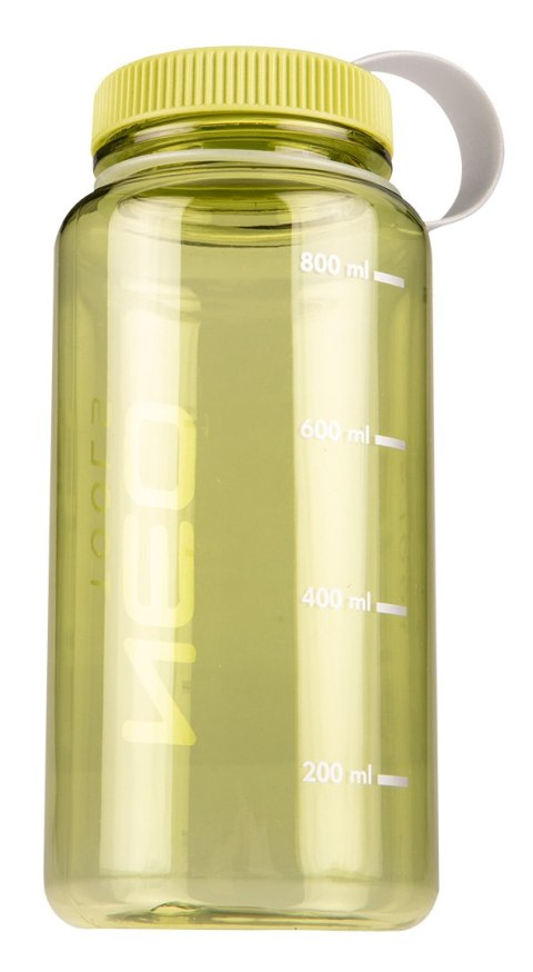 Butelka na wodę 800 ml