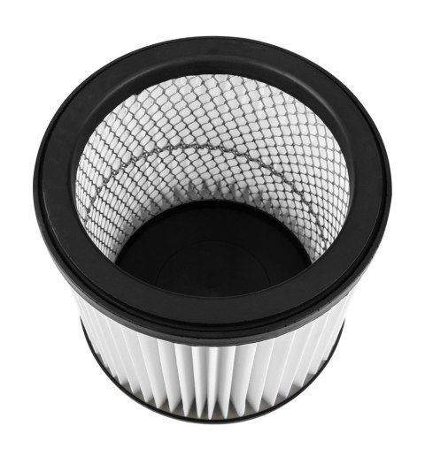 Filtr harmonijkowy do 04-738