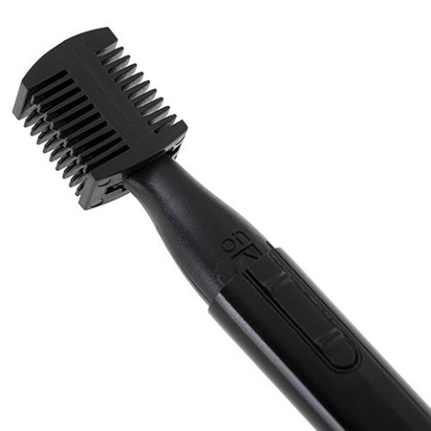 AD 2934 black Trymer do brwi
