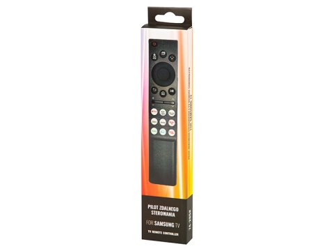 74-285# Pilot lcd samsung smart vii blister