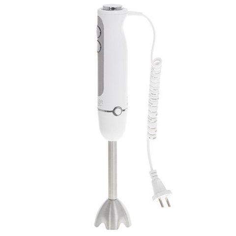 AD 4625 white Blender ręczny