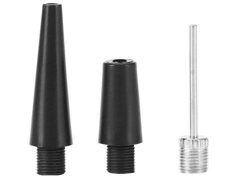Kompresor TRACER RES-03ML