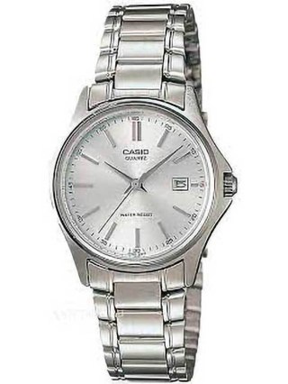Casio ZEGAREK DAMSKI CASIO LTP-1183A-7A (zd516d) + BOX