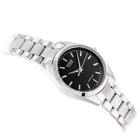 Casio ZEGAREK DAMSKI CASIO LTP-1274D-1A (zd532c) + BOX