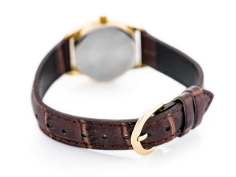 Casio ZEGAREK DAMSKI CASIO LTP-V006GL-7B (zd576a) + BOX