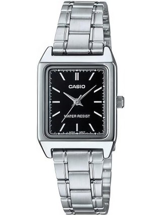 Casio ZEGAREK DAMSKI CASIO LTP-V007D-1E + BOX (zd638a)