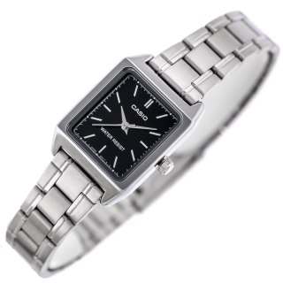 Casio ZEGAREK DAMSKI CASIO LTP-V007D-1E + BOX (zd638a)