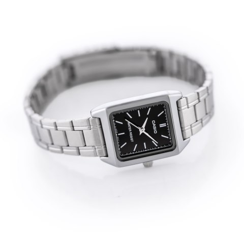Casio ZEGAREK DAMSKI CASIO LTP-V007D-1E + BOX (zd638a)