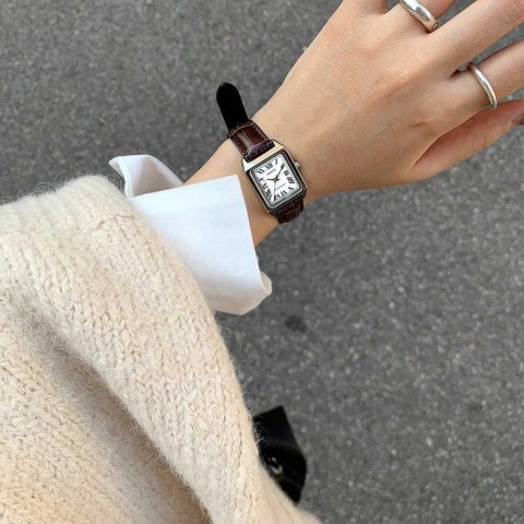 Casio ZEGAREK DAMSKI CASIO LTP-V007L-7B2 + BOX (zd639e)