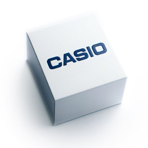 Casio ZEGAREK DAMSKI CASIO LTP-V007L-7B2 + BOX (zd639e)