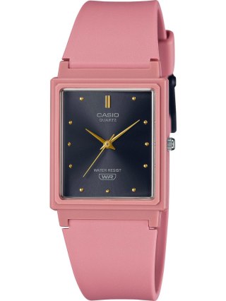 Casio ZEGAREK DAMSKI CASIO MQ-38UC-4A + BOX (zd598k)