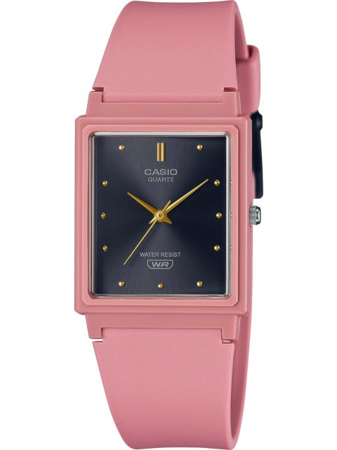 Casio ZEGAREK DAMSKI CASIO MQ-38UC-4A + BOX (zd598k)