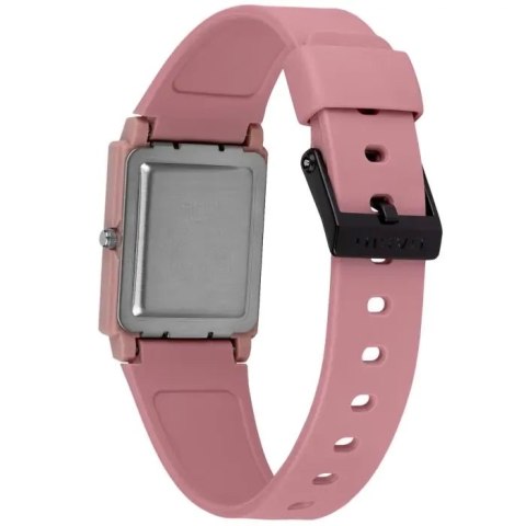 Casio ZEGAREK DAMSKI CASIO MQ-38UC-4A + BOX (zd598k)