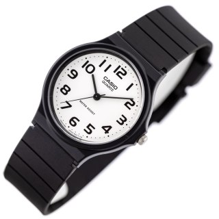 Casio ZEGAREK UNISEX CASIO MQ-24-7B2 + BOX