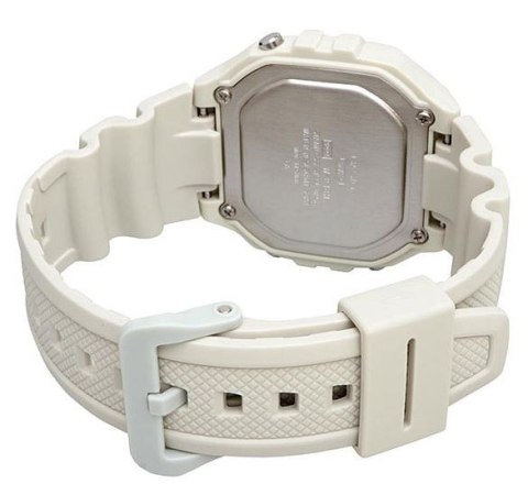 Casio ZEGAREK UNISEX CASIO W-218HC-8A + BOX (zd208e)