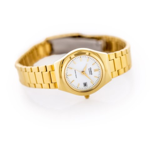 Casio Zegarek Damski Casio LTP-1170N-7A (zd636a) + BOX