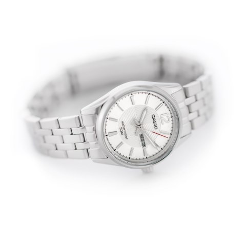 Casio Zegarek Damski Casio LTP-1335D-7A (zd644e) + BOX