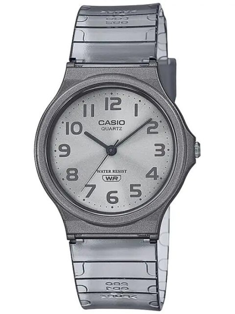 Casio Zegarek Damski Casio MQ-24S-8BEF + BOX