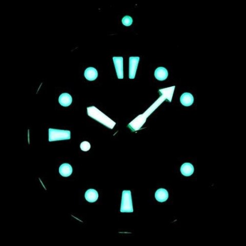 Casio Zegarek Męski Casio MDV-107D-1A2 + BOX