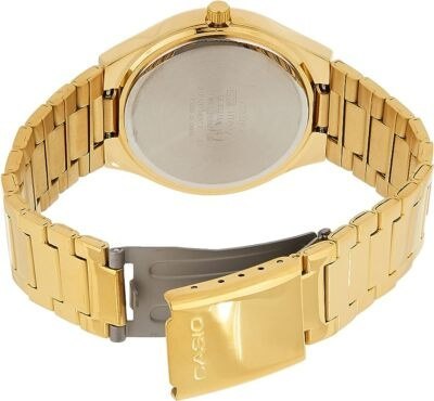 Casio Zegarek Męski Casio MTP-1170N-7A + BOX