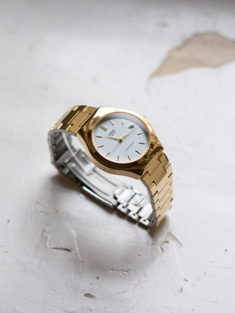 Casio Zegarek Męski Casio MTP-1170N-7A + BOX
