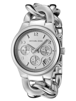 Michael Kors ZEGAREK DAMSKI MICHAEL KORS MK3149 + BOX