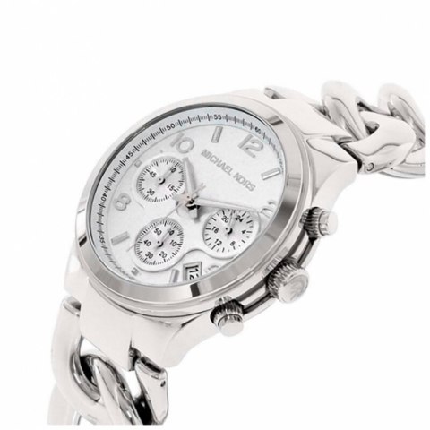 Michael Kors ZEGAREK DAMSKI MICHAEL KORS MK3149 + BOX