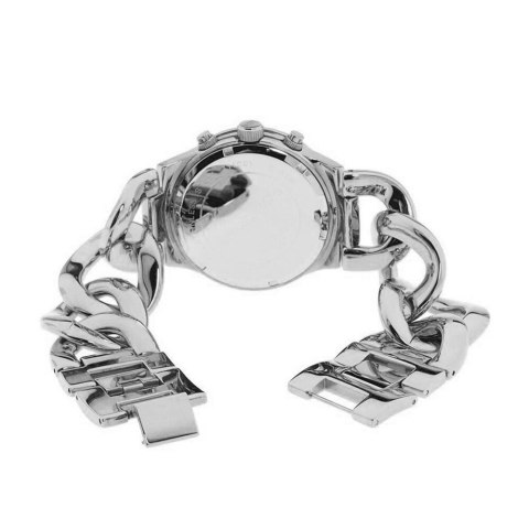 Michael Kors ZEGAREK DAMSKI MICHAEL KORS MK3149 + BOX