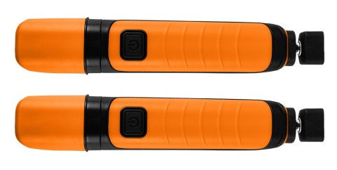 Lampa na szyje 300 lm