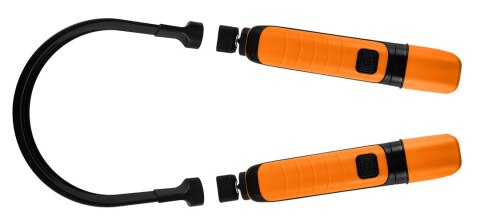 Lampa na szyje 300 lm