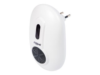 44-193# Odstraszacz gryzoni xtreme mr-03 ultradźwiękowy wtyczkowy 230v