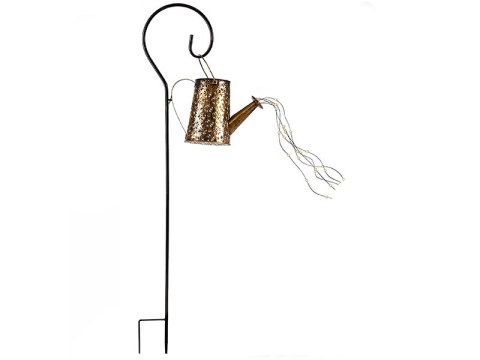 70-294# Lampa solarna led konewka sl-24"