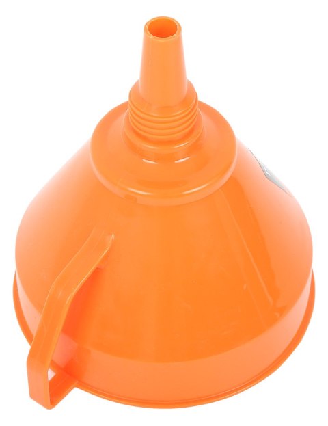 Lejek kątowy 160 mm, 1.2 l