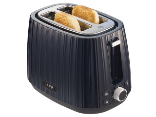 Toster LAFE Modern