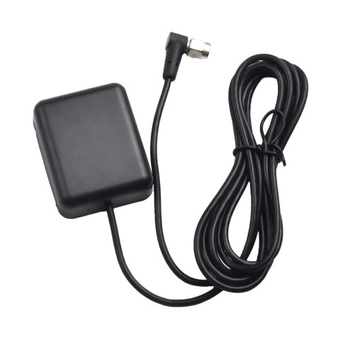 20-524# Antena gps - sma-b 90 5m