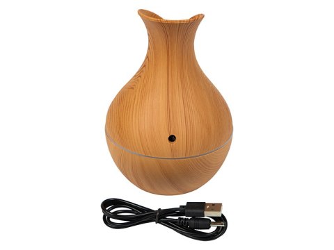 44-553# Nawilżacz powietrza blow h-03 jasne drewno`