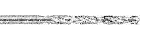 Wiertło do metalu Hex 3.0 mm, 2 szt.