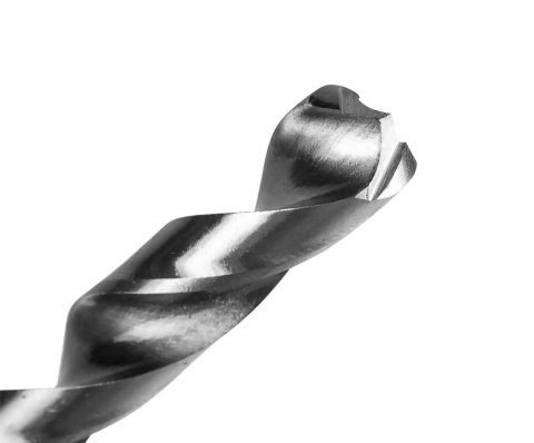 Wiertło do metalu Hex 7.5 mm, 2 szt.