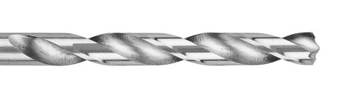 Wiertło do metalu Hex 9.0 mm