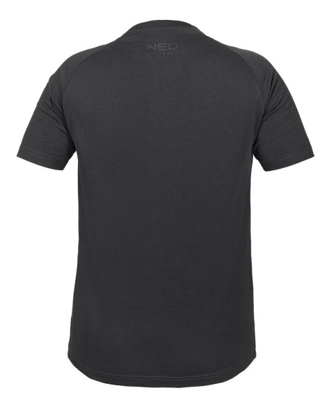 T-shirt OUTDOOR, góry, rozmiar M