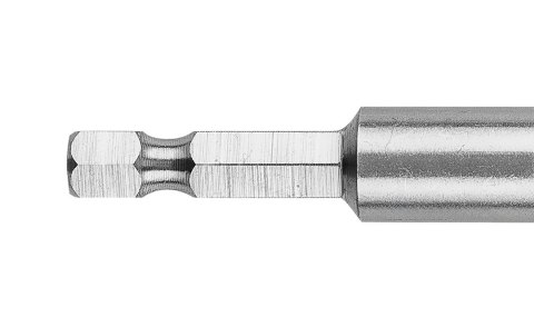 Wiertło do metalu Hex 12.0 mm