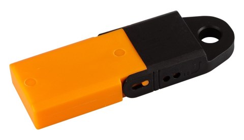 Ostrza trapezowe SK2, 5 sztuk w etui, wielokrotność 10 szt.