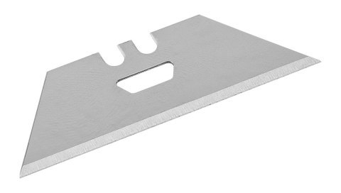 Ostrza trapezowe SK2, 5 sztuk w etui, wielokrotność 10 szt.